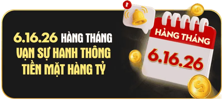 Trò chơi slot game nổ hũ mới nhất tại 88clb