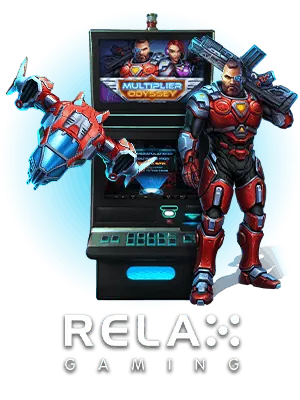 Bảo Mật & Giao Dịch Nhanh Chóng