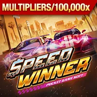 Hình ảnh công cụ tiếp thị, minh họa sự hỗ trợ toàn diện cho đối tác