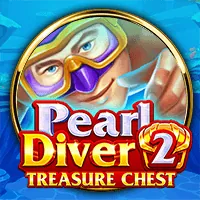 Đội ngũ 88clb làm việc vì sứ mệnh