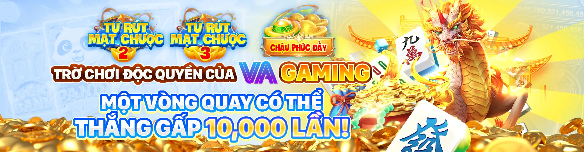 Sảnh casino trực tuyến sôi động với người chia bài thật và các trò chơi Baccarat, Roulette, Blackjack tại 88CLB