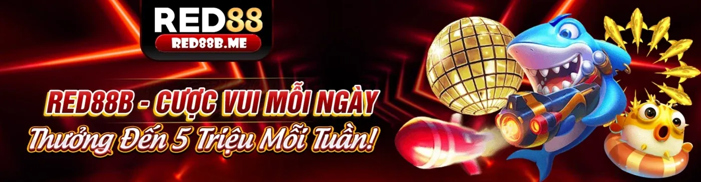 Truy cập trang chủ 88clb chính thức