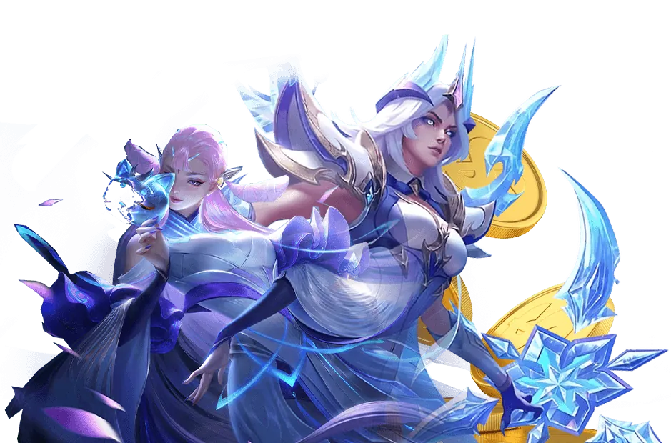 Công nghệ mã hóa dữ liệu