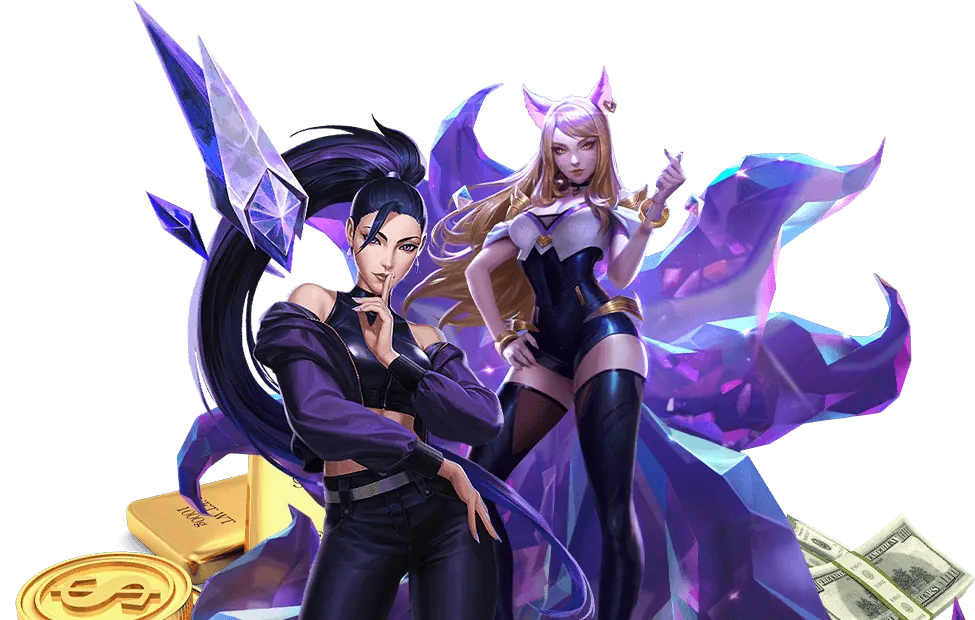 Casino trực tuyến 88CLB