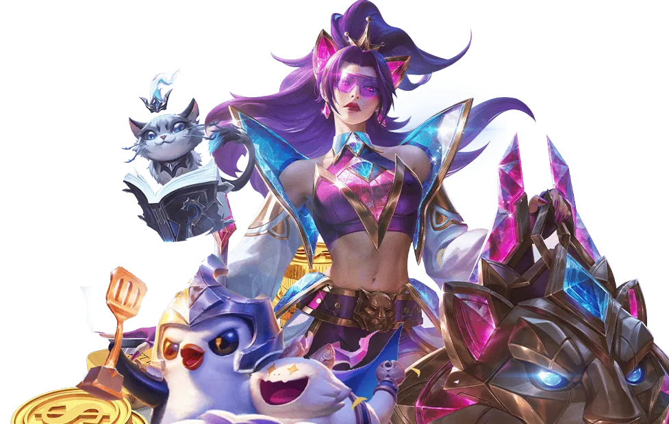 Giao dịch nhanh chóng và hỗ trợ 88CLB