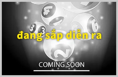 Hoàn trả không giới hạn