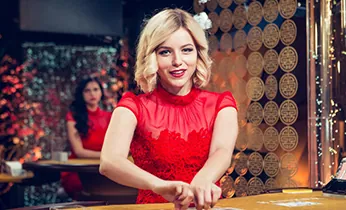 Giao diện hỗ trợ khách hàng chuyên nghiệp của 88CLB