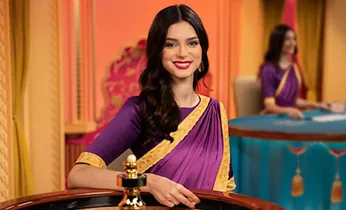 Hình ảnh giới thiệu về nền tảng 88clb