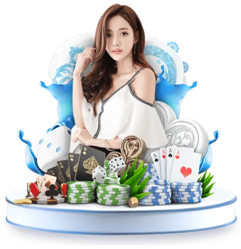 Casino trực tuyến 88clb